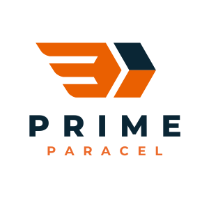 PRIMEPARACEL